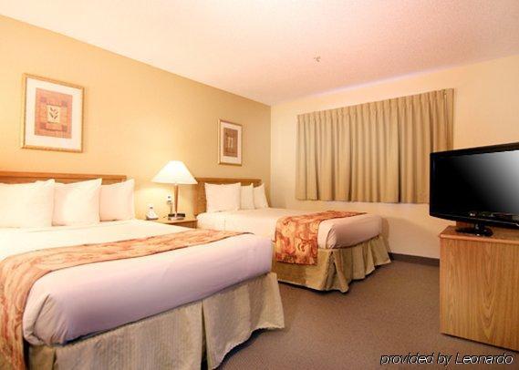 Mainstay Suites Brentwood-Nashville Номер фото